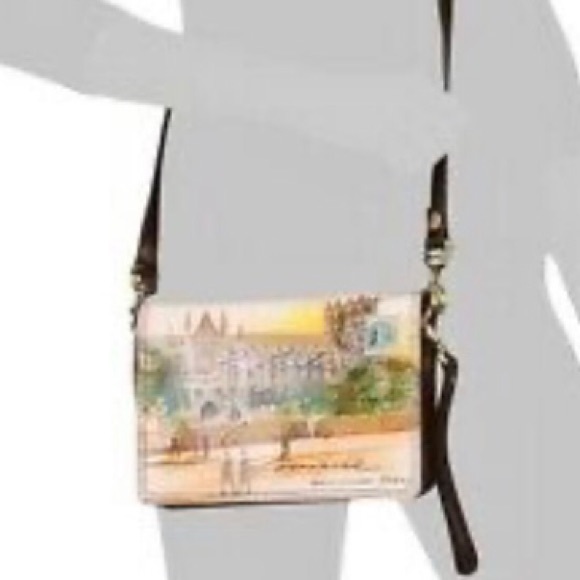 PATRICIA NASH LIMITED EDITION DISCOVERY POSTCARD COLLECTION ⭐️ - Picture 2 of 11